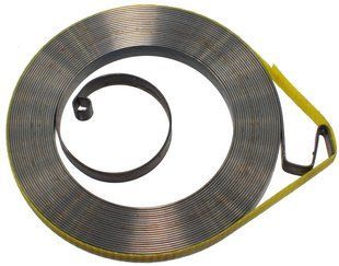 Пружина стартера H 137-142 5300420-95 068452-075 фото