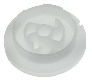 Бобина стартера мотокосы VJ Parts для St FS 55 (d10*65/h25 мм) 535515-243 фото