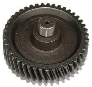 Ответная шестерня отбойного молотка Powertec (Повертек) 9z ( d59,5 43 зуба) 71048-152 фото