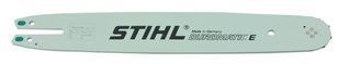Шина 14" (35см) 3/8 паз 1,3 50 звеньев VJ Parts для St 30050004809 753618-048 фото