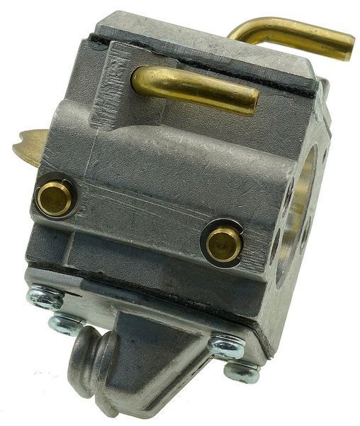 Карбюратор бензопилы VJ Parts для St MS-290/MS-390 аналог 11271200604 31228-073 фото