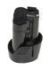 Акумулятор шурупокрут Bosch LI-ion 12 V 1.5 Ah 87051-117 фото 1