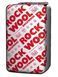 Утеплитель базальтовый Rockwool Rockmin 100 мм уб039 фото 5