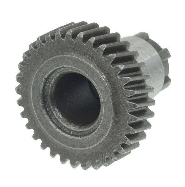 Ответная шестерня перфоратора Bosch 2-26 d31 h29 33-з право 1617000579 70938-037 фото