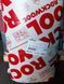 Утеплитель базальтовый Rockwool Rockmin 100 мм уб039 фото 1