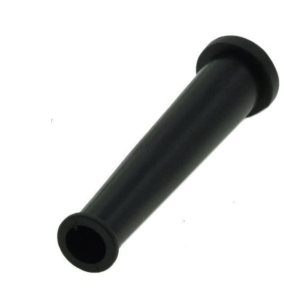 Носик на шнур живлення (d10 L80 мм) 94592-060 фото