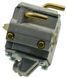Карбюратор бензопилы VJ Parts для St MS-290/MS-390 аналог 11271200604 31228-073 фото 3