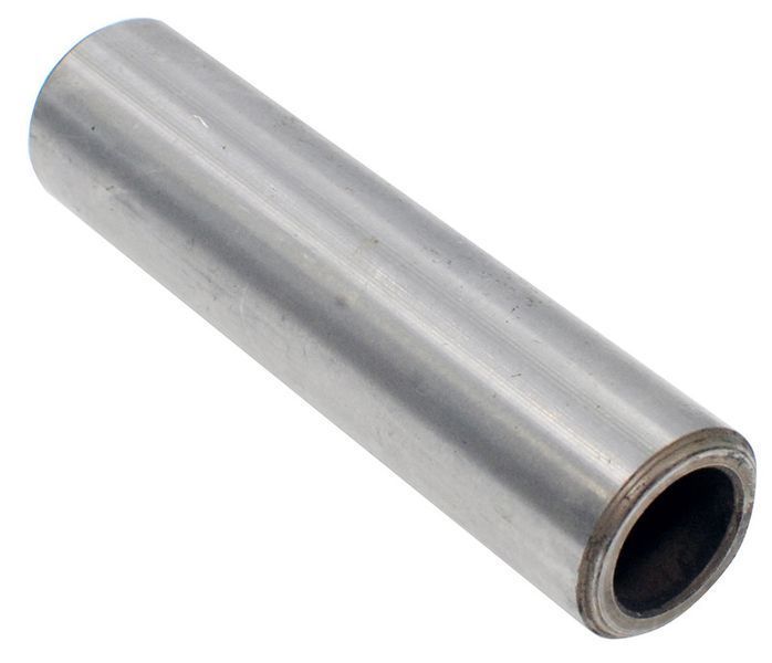 Палець поршня компресора D-90 mm (d13*20 L80) 44093-529 фото