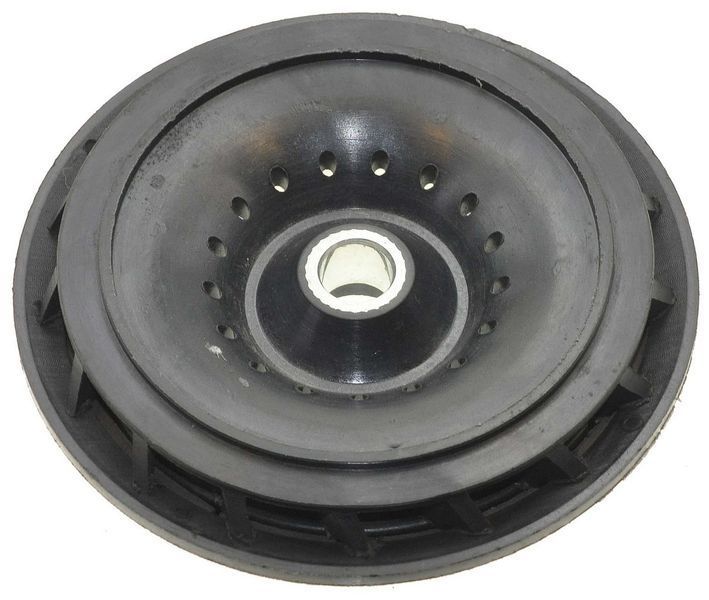 Крыльчатка якоря отбойного молотка Bosch 11E/11DE 1616610083 26317-012 фото