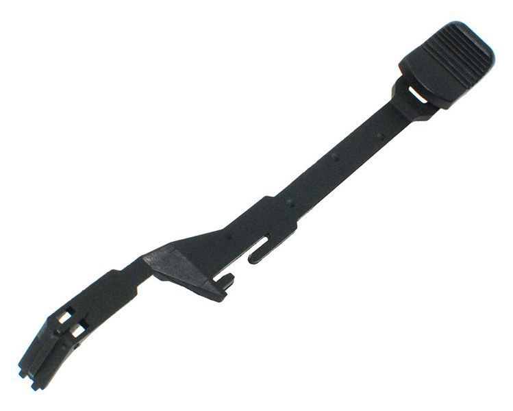 Тяга болгарки Bosch 6-100 144078-660 фото