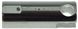 Пістон перфоратора Bosch 2-20 d20 * 24 L67 аналог 1618700052 70968-073 фото 1