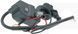 Катушка зажигания бензопилы VJ Parts для St MS-361 531067-134 фото 1