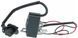 Катушка зажигания бензопилы VJ Parts для St MS-361 531067-134 фото 4