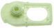 Опора двигателя газонокосилки Foresta LM-16/13, Forte Fem-1400 95511-993 фото 2