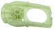 Опора двигателя газонокосилки Foresta LM-16/13, Forte Fem-1400 95511-993 фото 1