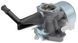 Карбюратор двигателя Briggs & Stratton 696065 95701-306 фото 3