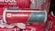 Огнезащита Rockwool Conlit mat 70мм (EI180) оз002 фото 5