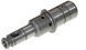 Ствол перфоратора Hitachi 24PC3 голый (d18*20*30 L132,5) 70864-032 фото 3
