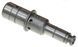 Ствол перфоратора Hitachi 24PC3 голый (d18*20*30 L132,5) 70864-032 фото 4
