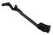 Тяга болгарки Bosch 6-100 144078-660 фото 1