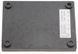 AVR регулятор напруги генератора Stamford (220V / 380V) AS440 87173-1514 фото 3