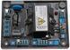 AVR регулятор напруги генератора Stamford (220V / 380V) AS440 87173-1514 фото 1
