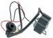 Катушка зажигания бензопилы VJ Parts для St MS-361 531067-134 фото 3