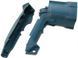 Корпус пластиковий перфоратора Bosch 2-24 96079-474 фото 1