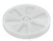 Шестерня м'ясорубки Kenwood KW650740 (d7*19*97 / h34 мм) 81305-015 фото 3