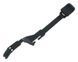 Тяга болгарки Bosch 6-100 144078-660 фото 2