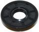 Сальник 12*32*5 TC GoodLuck 3800 81691-377 фото 1