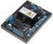 AVR регулятор напруги генератора Stamford (220V / 380V) AS440 87173-1514 фото 2