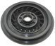 Крыльчатка якоря отбойного молотка Bosch 11E/11DE 1616610083 26317-012 фото 1