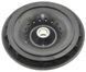 Крыльчатка якоря отбойного молотка Bosch 11E/11DE 1616610083 26317-012 фото 2