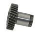 Ответная шестерня перфоратора Bosch 2-26 d31 h29 33-з право 1617000579 70938-037 фото 2