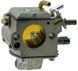 Карбюратор бензопилы VJ Parts для St MS-290/MS-390 аналог 11271200604 31228-073 фото 2