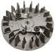 Магнето бензопили GoodLuck 3800 d94 h30 МЦ-32мм 50137-007 фото 1