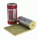 Огнезащита Rockwool Conlit mat 70мм (EI180) оз002 фото 7