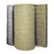 Огнезащита Rockwool Conlit mat 70мм (EI180) оз002 фото 8