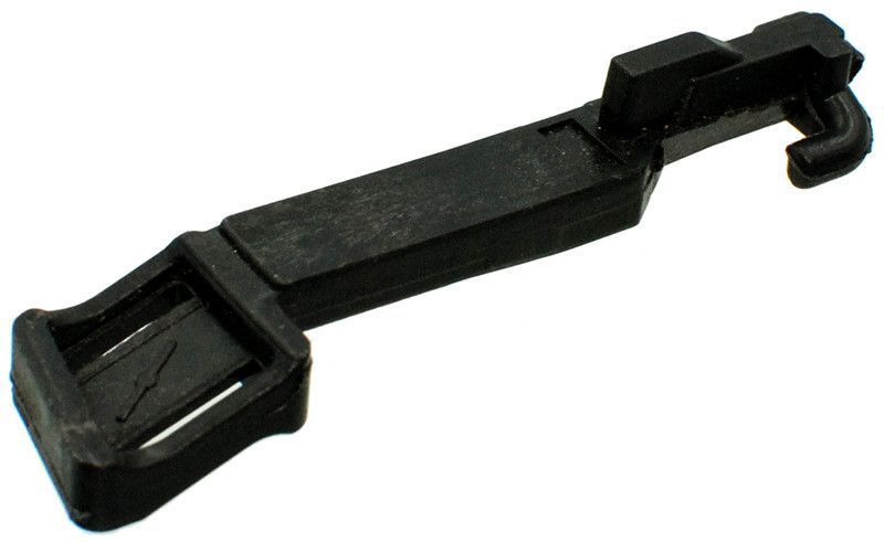 Тяга подсоса бензопилы H 235/236 Winzor 5450616-01 067969-955 фото