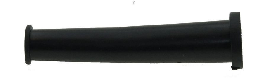 Носик на шнур живлення (d10 L80 мм) 94592-060 фото