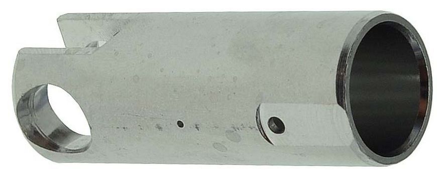 Пістон перфоратора Bosch 2-20 d20 * 24 L67 аналог 1618700052 70968-073 фото