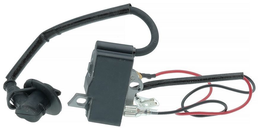 Катушка зажигания бензопилы VJ Parts для St MS-361 531067-134 фото
