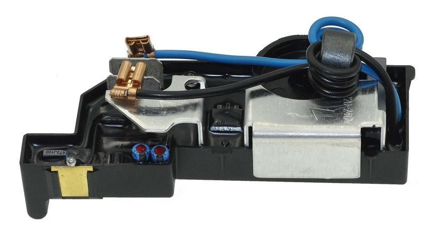 Регулятор оборотов отбойный молоток Bosch GBH 11 1617233026/055 31307-398 фото