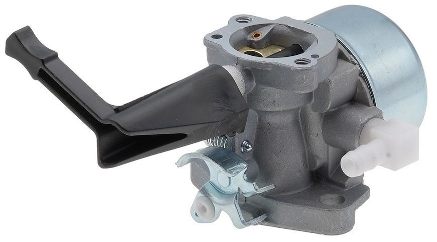 Карбюратор двигателя Briggs & Stratton 696065 95701-306 фото