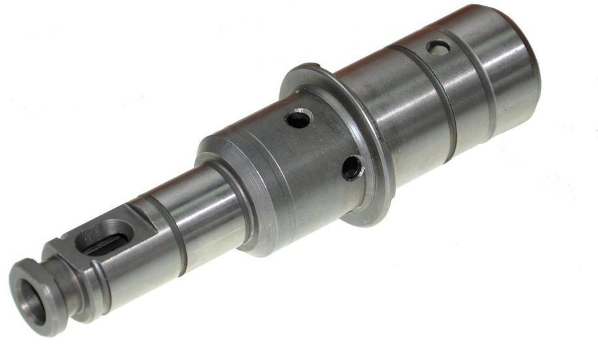 Ствол перфоратора Hitachi 24PC3 голый (d18*20*30 L132,5) 70864-032 фото