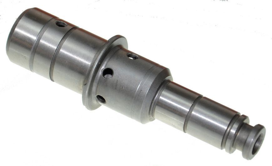 Ствол перфоратора Hitachi 24PC3 голый (d18*20*30 L132,5) 70864-032 фото