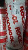 Вогнезахист Rockwool Conlit mat 70мм (EI180) оз002 фото
