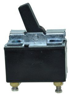 Кнопка болгарки ferm 125, Зеніт ЗУШ-125/950М 30778-103 фото
