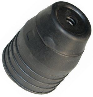 Патрон перфоратора Bosch 4 в сборе 1618598175 70983-089 фото